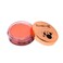 The Cr&egrave;me Shop   Disney: Cream Blush Balm in "Strawberry Churro