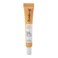 The Cr&egrave;me Shop │Power Uplifter Eye Cr&egrave;me With Vitamin C, Hyaluronic Acid, Caffeine For Depuffing &amp; Hydrating