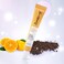 The Cr&egrave;me Shop │Power Uplifter Eye Cr&egrave;me With Vitamin C, Hyaluronic Acid, Caffeine For Depuffing &amp; Hydrating
