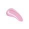 Cheeky Liquid Blush - Pink Velvet