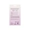 The Cr&egrave;me Shop Hello Kitty Bye Bye Puffy Eyes Under Eye Patches, Korean Eye Mask - 3 Pairs