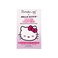 The Cr&egrave;me Shop Hello Kitty Bye Bye Puffy Eyes Under Eye Patches, Korean Eye Mask - 3 Pairs