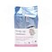 The Cr&egrave;me Shop Little Twin Stars 3-In-1 Complete Cleansing Wipes - Grapefruit   Make Up Remover   Cleansing Wipes   Hydrating Makeup Wipes (60 Pre-Wet Wipes)