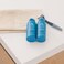 Oars + Alps Calming After Shave Balm and Lotion for Men, Dermatologist Tested and Infused with Aloe and Chamomile, TSA Friendly, 2.9 Fl Oz