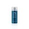 Oars + Alps Calming After Shave Balm and Lotion for Men, Dermatologist Tested and Infused with Aloe and Chamomile, TSA Friendly, 2.9 Fl Oz
