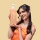 320Pure Moisture Lock Conditioner 32oz, Hydrating, Moisturizing Hair Conditioner for Women &amp; Men, Sulfate-Free, Keratin &amp; Argan Oil Formula for Color-Treated, Damaged, Dry, Straight and Curly Hair