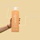 320Pure Moisture Lock Conditioner 32oz, Hydrating, Moisturizing Hair Conditioner for Women &amp; Men, Sulfate-Free, Keratin &amp; Argan Oil Formula for Color-Treated, Damaged, Dry, Straight and Curly Hair