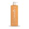 320Pure Moisture Lock Conditioner 32oz, Hydrating, Moisturizing Hair Conditioner for Women &amp; Men, Sulfate-Free, Keratin &amp; Argan Oil Formula for Color-Treated, Damaged, Dry, Straight and Curly Hair