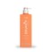 320Pure Smoothie Leave In Conditioner 16oz Pump Bottle, Sulfate Free, Color Safe &amp; Lightweight Formula, Deep Repair Moisturizing Detangler for Frizzy, Curly, Thick, Wavy, Dry &amp; Damaged Hair