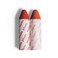 Axiology Multi Stick Crayons For Eyes, Lips, Cheeks Balmies Duo Gift Set Creamy Buildable Lightweight Moisturizing Blush Face Sticks Contour &amp; Highlight All Day Wear Face Makeup (Nude Plum &amp; Ros&eacute;)