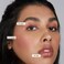 Axiology Multi Stick Crayons For Eyes, Lips, Cheeks Balmies Duo Gift Set Creamy Buildable Lightweight Moisturizing Blush Face Sticks Contour &amp; Highlight All Day Wear Face Makeup (Nude Plum &amp; Ros&eacute;)
