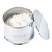 Costa Brazil   SAL DE BANHO   Bath Salt Canister (17.6 oz)