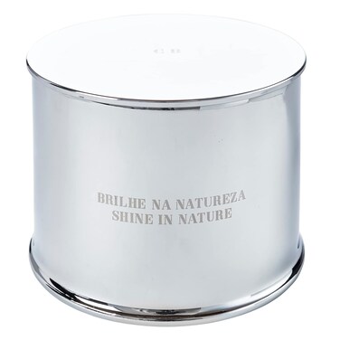 Costa Brazil   SAL DE BANHO   Bath Salt Canister (17.6 oz)