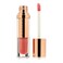 Kandi Koated Lacquer Illuminating Lip Cream [Girl Talk] Creamy Lip Gloss   Natural Colors, Moisturizing Lip Lacquer, Paraben-Free, Cruelty-Free   Beauty &amp; Makeup