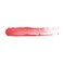 Kandi Koated Lacquer Illuminating Lip Cream [Girl Talk] Creamy Lip Gloss   Natural Colors, Moisturizing Lip Lacquer, Paraben-Free, Cruelty-Free   Beauty &amp; Makeup