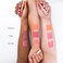 Kandi Koated Lacquer Illuminating Lip Cream [Girl Talk] Creamy Lip Gloss   Natural Colors, Moisturizing Lip Lacquer, Paraben-Free, Cruelty-Free   Beauty &amp; Makeup