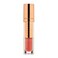 Kandi Koated Lacquer Illuminating Lip Cream [Girl Talk] Creamy Lip Gloss   Natural Colors, Moisturizing Lip Lacquer, Paraben-Free, Cruelty-Free   Beauty &amp; Makeup