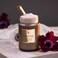 SAINT JANE - Deep Sleep Bath Salts with Magnesium + Peptides   Luxury, Floral-Infused, Clean Skincare (12 oz   355 ml)