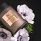 SAINT JANE - Deep Sleep Bath Salts with Magnesium + Peptides   Luxury, Floral-Infused, Clean Skincare (12 oz   355 ml)