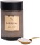 SAINT JANE - Deep Sleep Bath Salts with Magnesium + Peptides   Luxury, Floral-Infused, Clean Skincare (12 oz   355 ml)