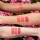 Bloomeffects - Tulipscreen Hydrating Lip Oil   SPF 40+   Cruelty-Free, Non-Toxic, Clean Beauty (Tulipy Pink, 0.24 oz   7 ml)