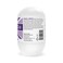 Fresh Kidz Body Wash 16.9 fl.oz. and 2 Roll-On Deodorants 1.86 fl.oz. for Kids and Teens - Girls Purple Set