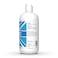Fresh Kidz Hair &amp; Body Wash for Kids and Teens - Gentle Bath and Shower Cleanser for All Skin Types - Boys Blue, 16.9 Fl.Oz.