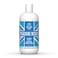 Fresh Kidz Hair &amp; Body Wash for Kids and Teens - Gentle Bath and Shower Cleanser for All Skin Types - Boys Blue, 16.9 Fl.Oz.