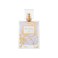 Badgley Mischka Ava Eau De Parfum Spray 3.4 Oz