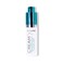 Age Defying Cream with Human Derived Apidose Stem Cell Growth Factors for Anti-Wrinkle, Collagen Boost, and Acne Scarring Repair, Travel Size, 0.34fl oz/10ml