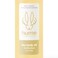 HUME SUPERNATURAL Dry Body Oil Spray - Moisturizing Oil for Dry Skin, After Shower Body Oils for Women and Men, Nourishing, Hydration, Glow, Probiotic, Vanilla Daze, 1-Pack