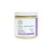 Shea Radiance P.U.R.E. Whipped Shea Butter with Colloidal Oatmeal - Whipped Body Butter Blended with Skin Soothing Oatmeal &amp; Moisturizing Rice Bran Oil   Lavender Bliss (5 oz)