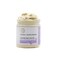 Shea Radiance P.U.R.E. Whipped Shea Butter with Colloidal Oatmeal - Whipped Body Butter Blended with Skin Soothing Oatmeal &amp; Moisturizing Rice Bran Oil   Lavender Bliss (5 oz)