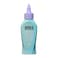 It&rsquo;s a 10 Scalp Restore Miracle Serum 3 Oz