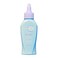 It&rsquo;s a 10 Scalp Restore Miracle Serum 3 Oz