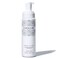 EVOLVh - Natural InstaVolume Volumizing Mousse   Vegan, Non-Toxic, Clean Hair Care (8.5 fl oz   250 mL)