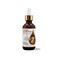 BIO7 Collagen Hair Growth Drops with Triple Bio-Action &ndash; Boost Follicles, Repair Damage, Improve Density &ndash; 2 Fl Oz - By Natures