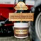 Equerry's Barn Hands Moisturizer for Active Hands   Hand Cream for Dry and Cracked Hands   Non-Greasy Hand Repair Cream   3 Oz, Peppermint Scent