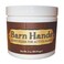 Equerry's Barn Hands Moisturizer for Active Hands   Hand Cream for Dry and Cracked Hands   Non-Greasy Hand Repair Cream   3 Oz, Peppermint Scent