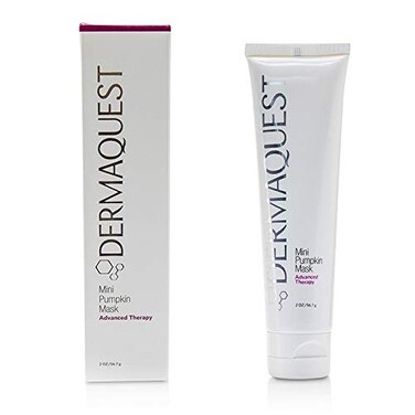 DermaQuest MelaQuest Facial Cleanser 6 Fl Oz
