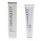 DermaQuest MelaQuest Facial Cleanser 6 Fl Oz