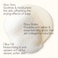 Bathing Culture - Organic Mind + Body Wash   Natural, Biodegradable, Sustainable, Vegan Personal Care (16 fl oz, Meadow Vision)