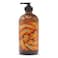Bathing Culture - Organic Mind + Body Wash   Natural, Biodegradable, Sustainable, Vegan Personal Care (16 fl oz, Meadow Vision)