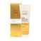 Hey Honey Show Your Glow Colloidal Gold And Honey Beauty Mask Lavish Anti-Aging Powerful Hydration Beauty Mask Designed To Reduce Wrinkles, Fine Lines &amp;Visible Effects of Time  2.0 oz