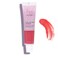 Hey Honey Trick and Treat Watermelon Plumping Lip Balm, 2 In 1 Natural Tint with Hydrating &amp; Moisturizing Properties