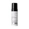 MARLOWE. No. 129 Gentle Foaming Facial Cleanser 4.5 Oz, Exfoliating, Brightening &amp; Protective Daily Mens Face Wash with PHA, Natural Green Tea Extracts &amp; Antioxidants, Unscented &amp; Vegan