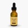 Hive &amp; Body Vitamin C Facial Serum with Royal Jelly, Jojoba Oil, and Propolis Locally Sourced by California Family Owned Bee Farmers with All Natural Ingredients 1 fl oz