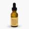 Hive &amp; Body Vitamin C Facial Serum with Royal Jelly, Jojoba Oil, and Propolis Locally Sourced by California Family Owned Bee Farmers with All Natural Ingredients 1 fl oz