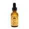 Hive &amp; Body Vitamin C Facial Serum with Royal Jelly, Jojoba Oil, and Propolis Locally Sourced by California Family Owned Bee Farmers with All Natural Ingredients 1 fl oz