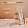 PHILIP B Gentle Conditioner, 6 fl. oz. (178 ml) - Fragrance Free Conditioner with Shea Butter and Vitamin B5 to Add Shine and Bounce to Hair